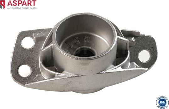 ASPART 1SBE1016 - Coupelle de suspension droxauto.com