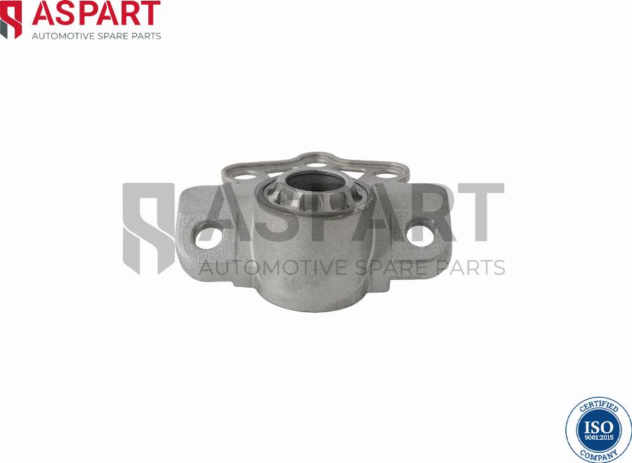ASPART 1SBE1039 - Coupelle de suspension droxauto.com