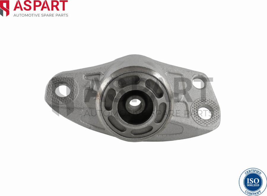 ASPART 1SBE1038 - Coupelle de suspension droxauto.com