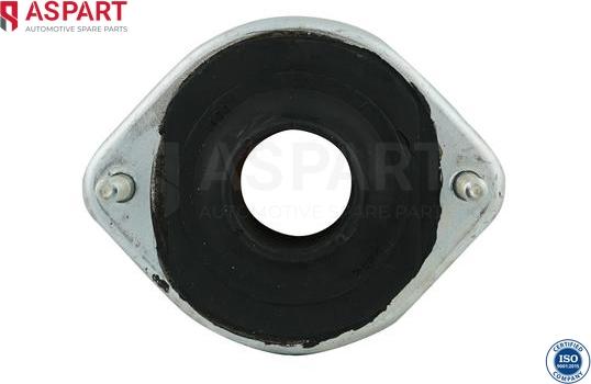 ASPART 1SBE1025 - Coupelle de suspension droxauto.com