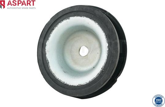 ASPART 1SBE1027 - Coupelle de suspension droxauto.com
