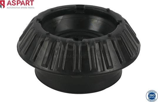ASPART 1SBE1074 - Coupelle de suspension droxauto.com