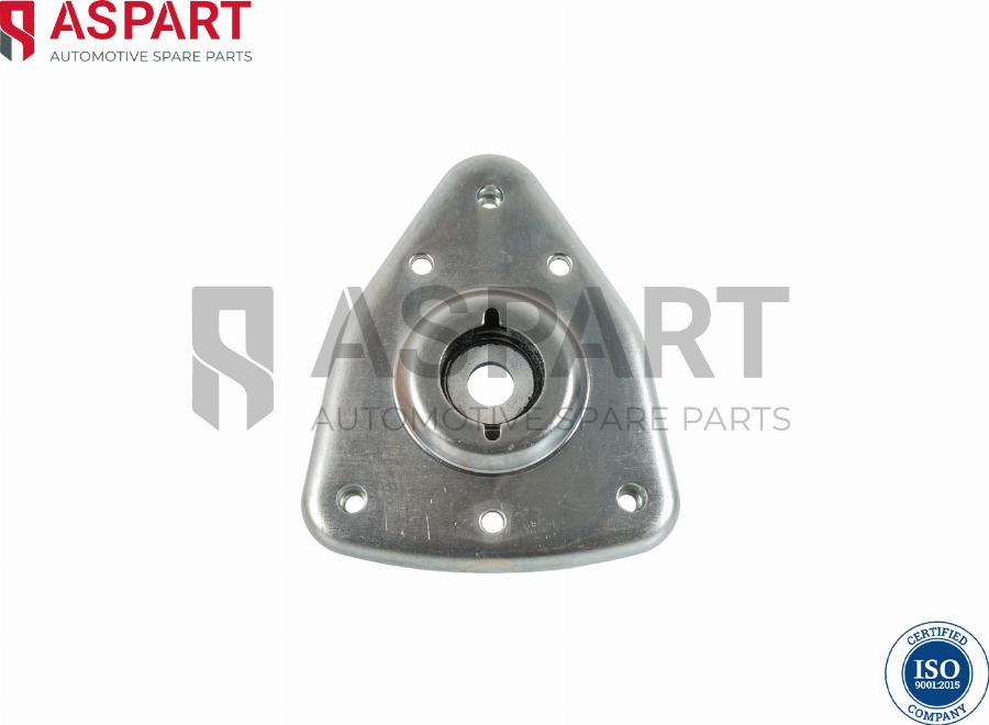 ASPART 1SBE1123 - Coupelle de suspension droxauto.com