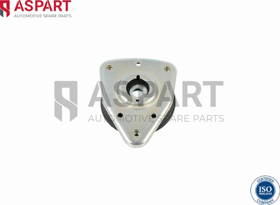 ASPART 1SBE1122 - Coupelle de suspension droxauto.com