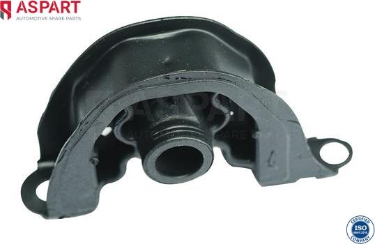 ASPART 8ESU1090 - Support moteur droxauto.com