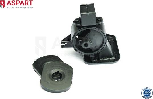 ASPART 8ESU1059 - Support moteur droxauto.com