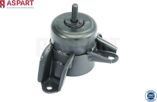 ASPART 8ESU1050 - Support moteur droxauto.com