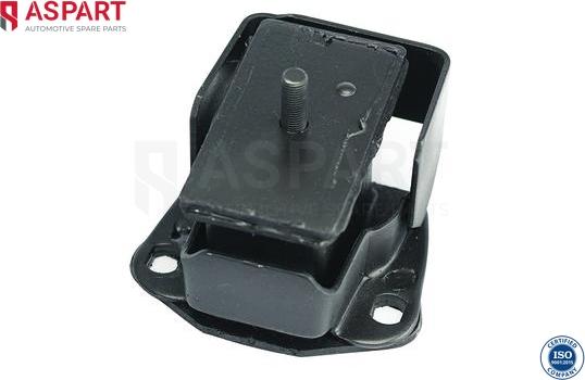 ASPART 8ESU1052 - Support moteur droxauto.com