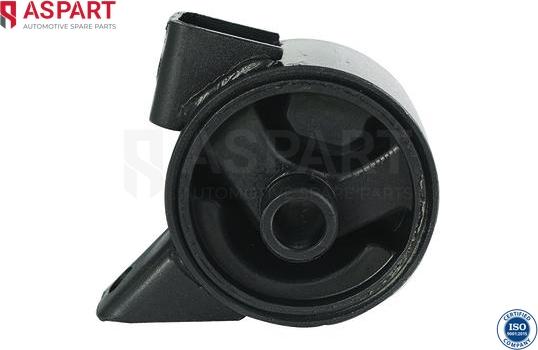 ASPART 8ESU1065 - Support moteur droxauto.com