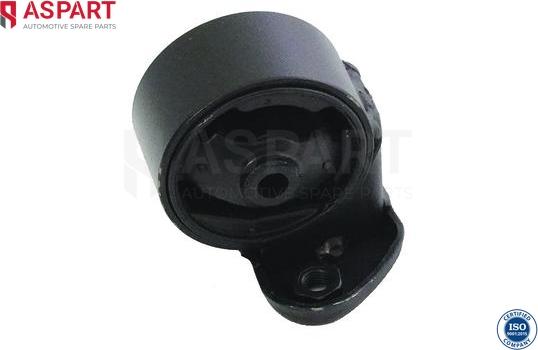 ASPART 8ESU1068 - Support moteur droxauto.com