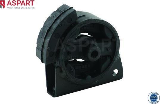 ASPART 8ESU1007 - Support moteur droxauto.com