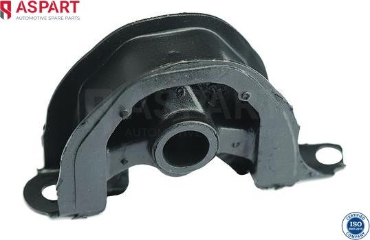 ASPART 8ESU1089 - Support moteur droxauto.com