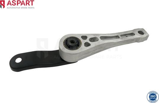 ASPART 8ESU1086 - Support moteur droxauto.com