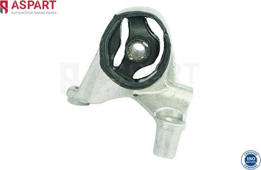 ASPART 8ESU1088 - Support moteur droxauto.com