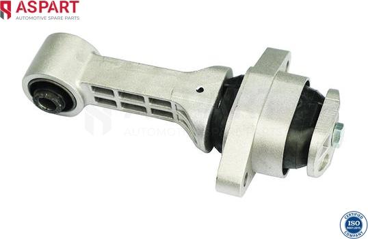 ASPART 8ESU1070 - Support moteur droxauto.com