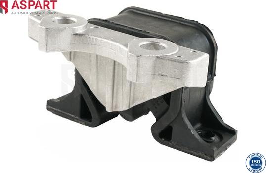 ASPART 8ESU1141 - Support moteur droxauto.com
