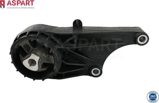 ASPART 8ESU1152 - Support moteur droxauto.com
