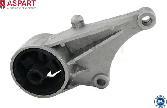 ASPART 8ESU1166 - Support moteur droxauto.com