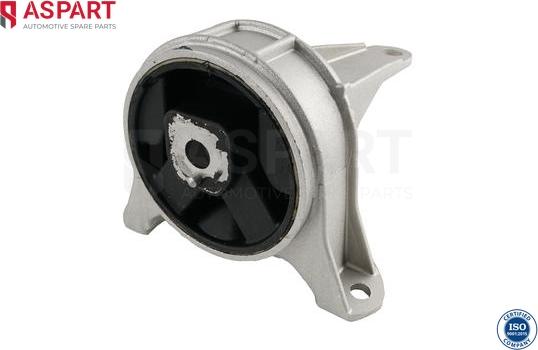 ASPART 8ESU1118 - Support moteur droxauto.com