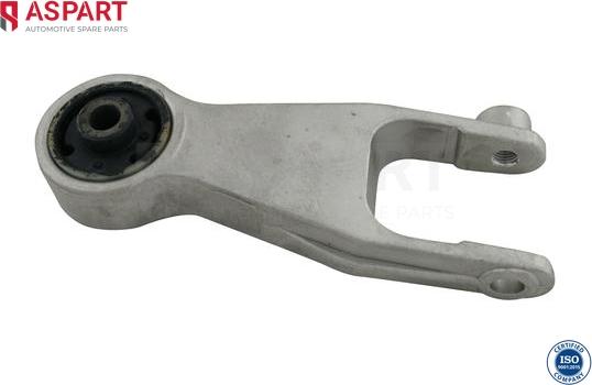 ASPART 8ESU1172 - Support moteur droxauto.com