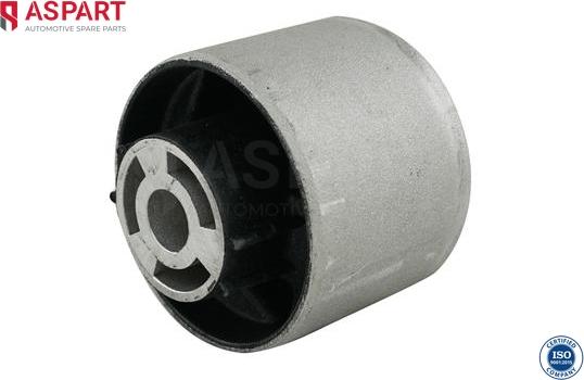 ASPART 8HEM1005 - Suspension, bras de liaison droxauto.com