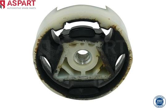 ASPART 8HEM1008 - Support moteur droxauto.com