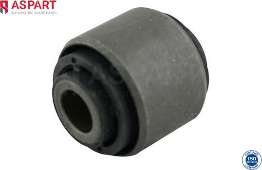 ASPART 8MAB1001 - Suspension, bras de liaison droxauto.com