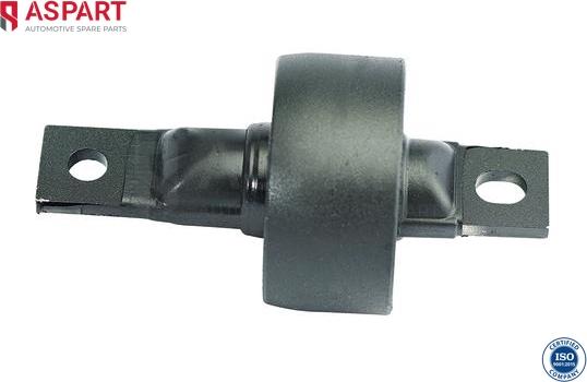 ASPART 8MAB1003 - Suspension, bras de liaison droxauto.com