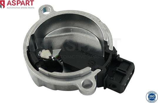 ASPART 2CSN1006 - Capteur, position d'arbre à cames droxauto.com