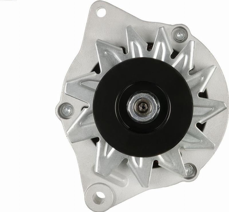 AS-PL A9499S - Alternateur droxauto.com