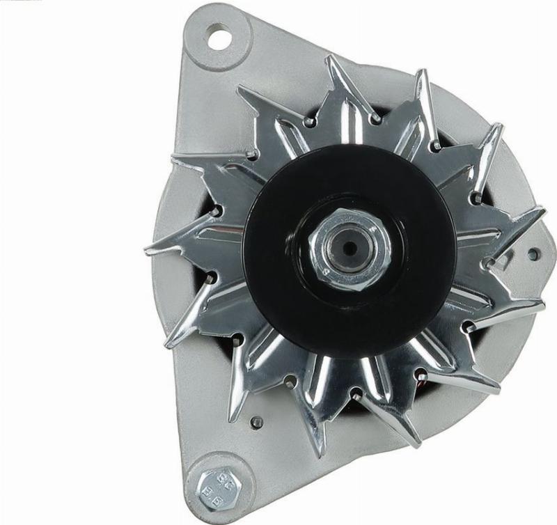 AS-PL A9496S - Alternateur droxauto.com