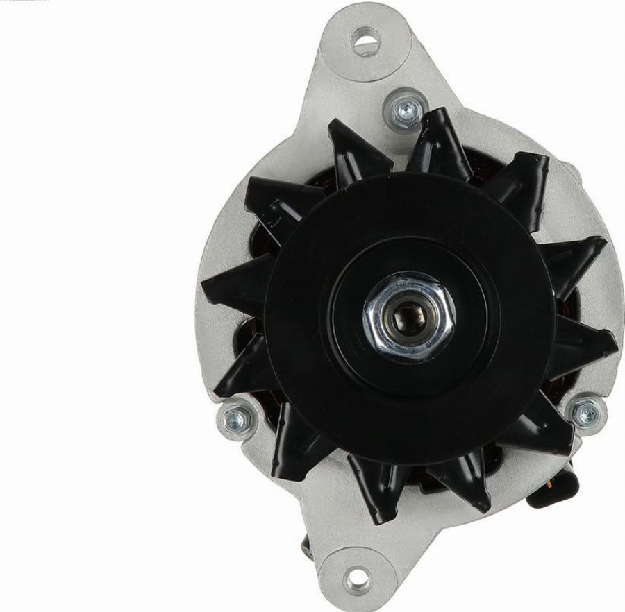 AS-PL A9457S - Alternateur droxauto.com