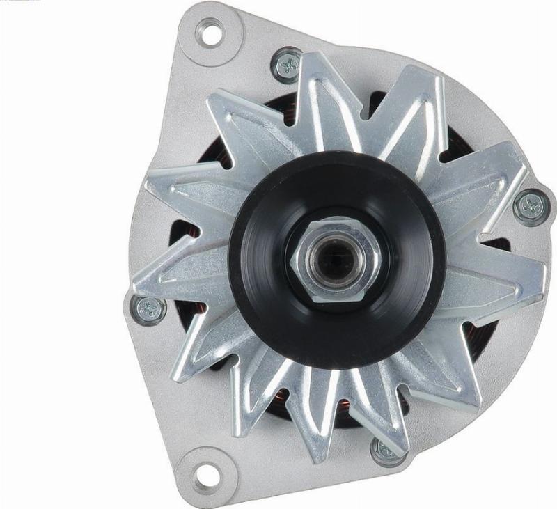 AS-PL A9538S - Alternateur droxauto.com