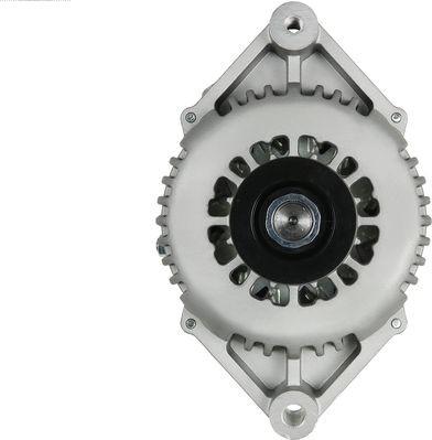 AS-PL A9066 - Alternateur droxauto.com