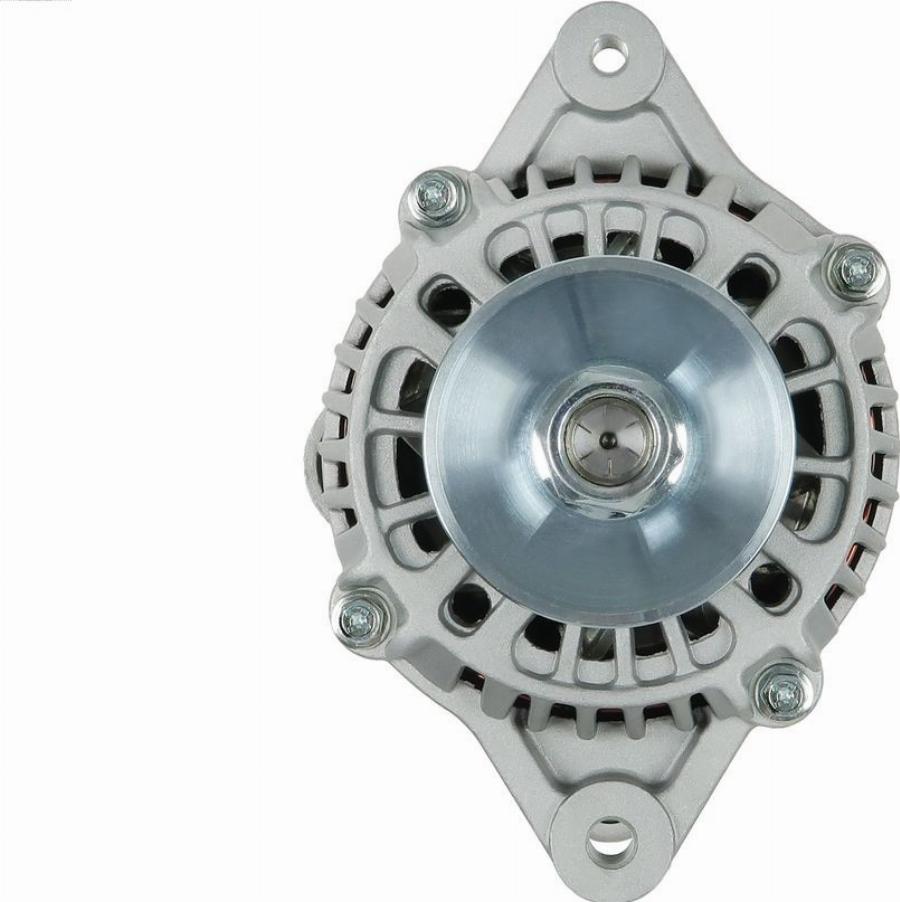 AS-PL A9004S - Alternateur droxauto.com