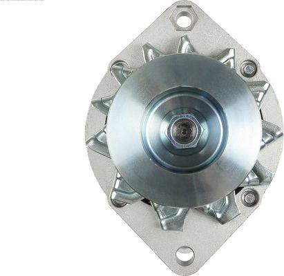 AS-PL A9083(LETRIKA) - Alternateur droxauto.com