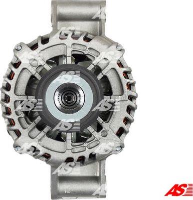 AS-PL A9021(P) - Alternateur droxauto.com