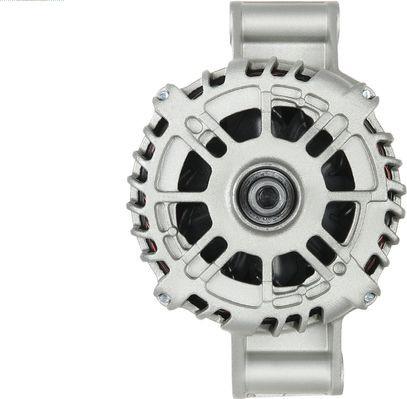 AS-PL A9021SR - Alternateur droxauto.com