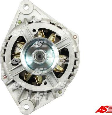 AS-PL A9073 - Alternateur droxauto.com