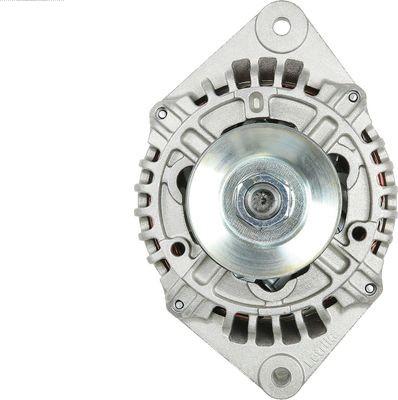 AS-PL A9156(LETRIKA) - Alternateur droxauto.com