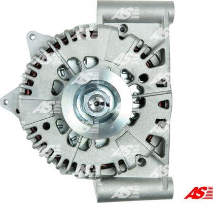 AS-PL A9188 - Alternateur droxauto.com