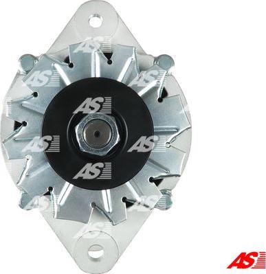 AS-PL A9134S - Alternateur droxauto.com