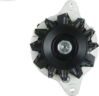 AS-PL A9136 - Alternateur droxauto.com