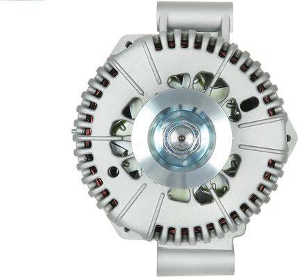 AS-PL A9355S - Alternateur droxauto.com