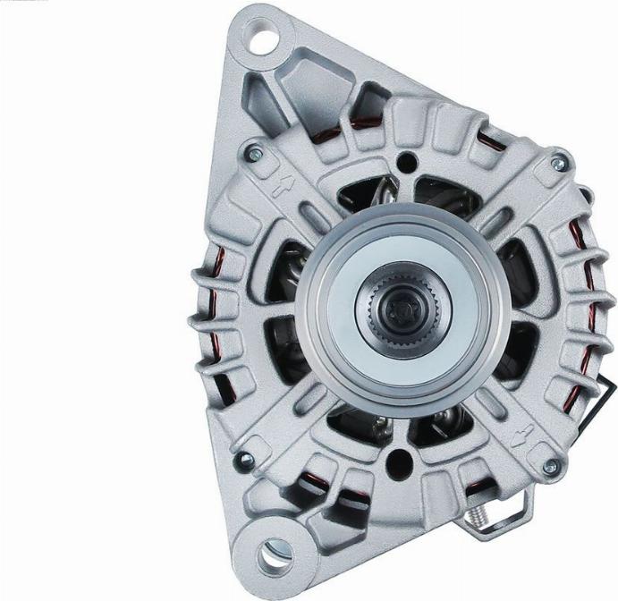 AS-PL A9381S - Alternateur droxauto.com
