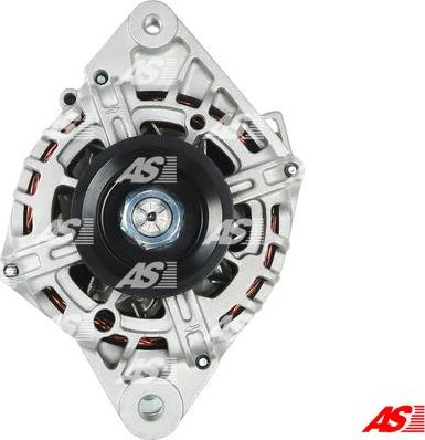 AS-PL A9333S - Alternateur droxauto.com