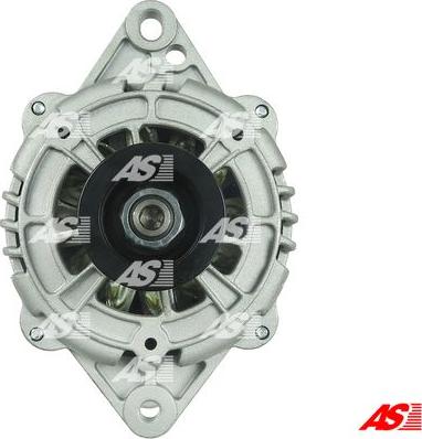 AS-PL A9240 - Alternateur droxauto.com