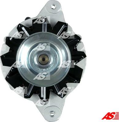 AS-PL A9242P - Alternateur droxauto.com