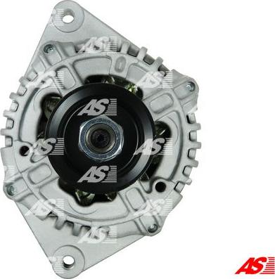 AS-PL A9229 - Alternateur droxauto.com