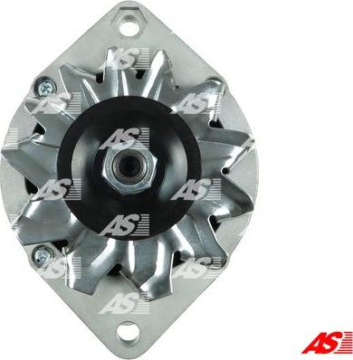AS-PL A9221 - Alternateur droxauto.com